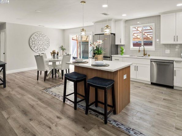 974 Ventura Ave, Livermore CA 94551