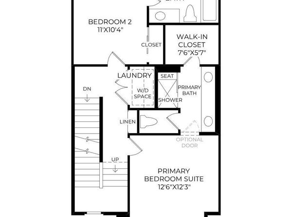 3089 El Camino Real 7, Santa Clara CA 95051