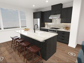 3089 El Camino Real