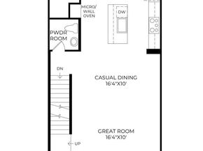 3089 El Camino Real 7, Santa Clara CA 95051