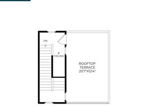 3089 El Camino Real 7, Santa Clara CA 95051