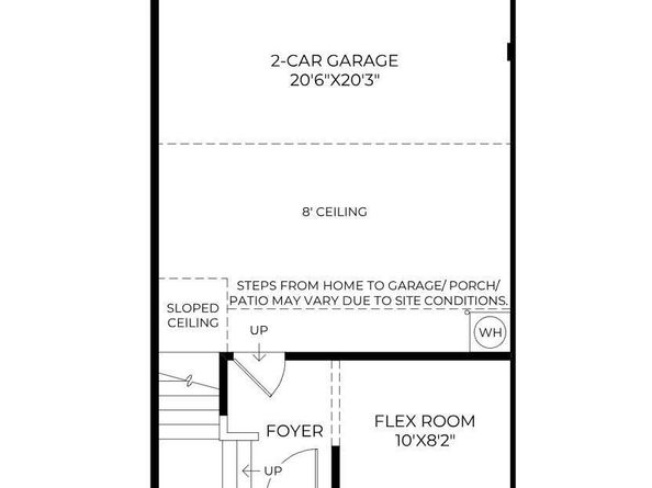 3089 El Camino Real 7, Santa Clara CA 95051