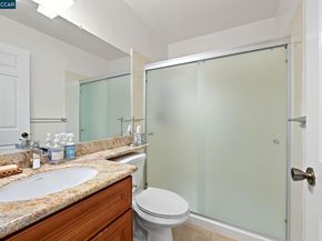 624 Primrose Ter, Pinole CA 94564