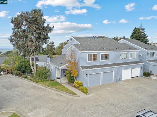 624 Primrose Ter, Pinole CA 94564
