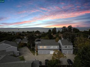 624 Primrose Ter, Pinole CA 94564