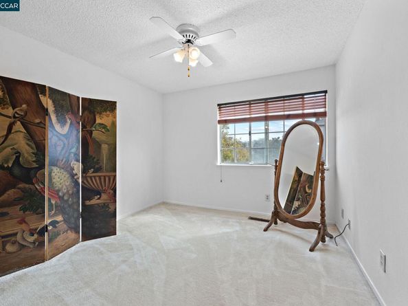 624 Primrose Ter, Pinole CA 94564