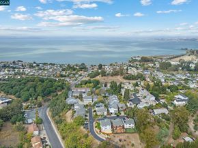 624 Primrose Ter, Pinole CA 94564