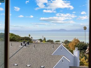 624 Primrose Ter, Pinole CA 94564