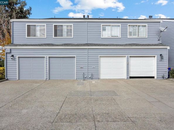 624 Primrose Ter, Pinole CA 94564