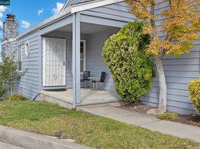 624 Primrose Ter, Pinole CA 94564