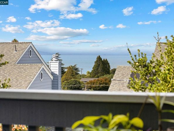 624 Primrose Ter, Pinole CA 94564