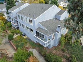 624 Primrose Ter, Pinole CA 94564