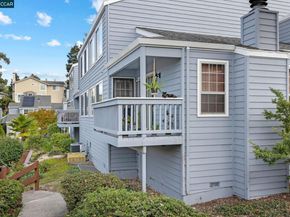 624 Primrose Ter, Pinole CA 94564