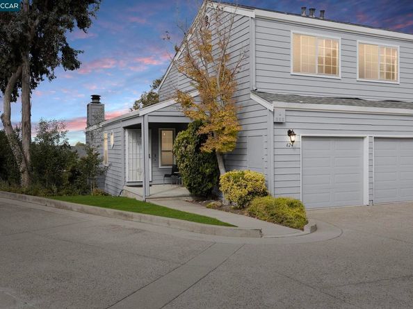 624 Primrose Ter, Pinole CA 94564