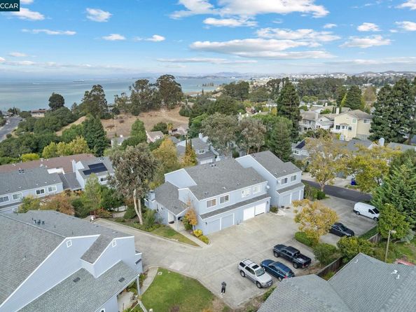 624 Primrose Ter, Pinole CA 94564