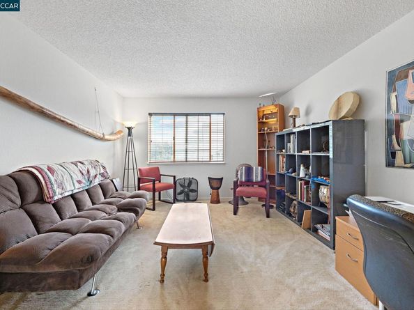 624 Primrose Ter, Pinole CA 94564