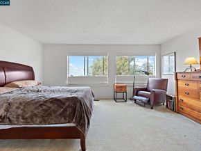 624 Primrose Ter, Pinole CA 94564