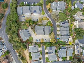 624 Primrose Ter, Pinole CA 94564