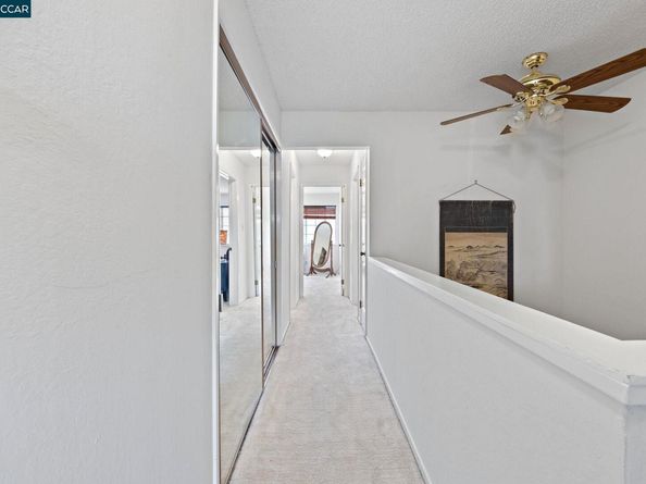 624 Primrose Ter, Pinole CA 94564