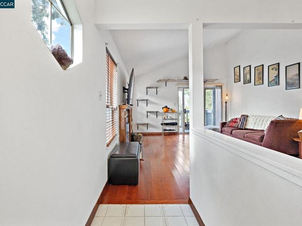 624 Primrose Ter, Pinole CA 94564
