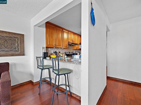 624 Primrose Ter, Pinole CA 94564