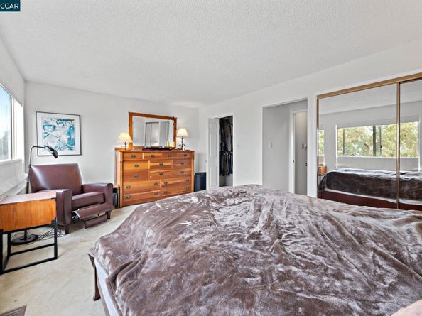 624 Primrose Ter, Pinole CA 94564