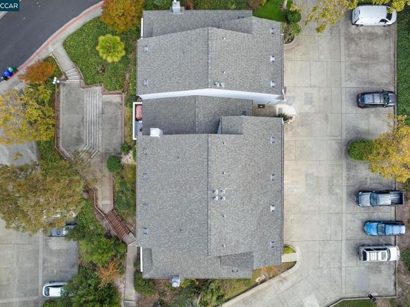 624 Primrose Ter, Pinole CA 94564