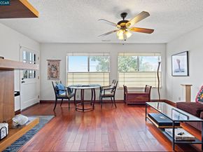 624 Primrose Ter, Pinole CA 94564