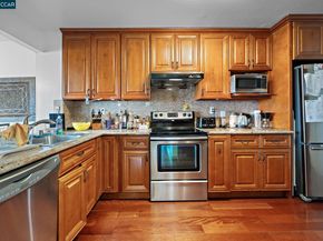 624 Primrose Ter, Pinole CA 94564