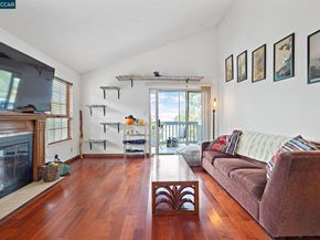 624 Primrose Ter, Pinole CA 94564