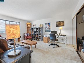 624 Primrose Ter, Pinole CA 94564