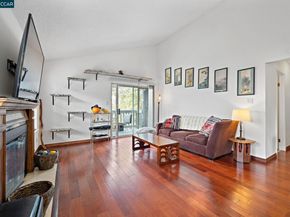 624 Primrose Ter, Pinole CA 94564