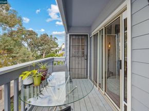 624 Primrose Ter, Pinole CA 94564
