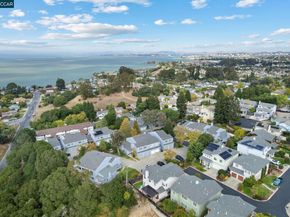 624 Primrose Ter, Pinole CA 94564