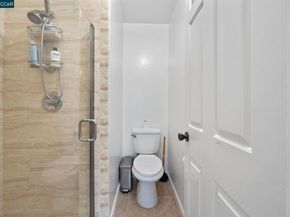 624 Primrose Ter, Pinole CA 94564