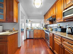 624 Primrose Ter, Pinole CA 94564