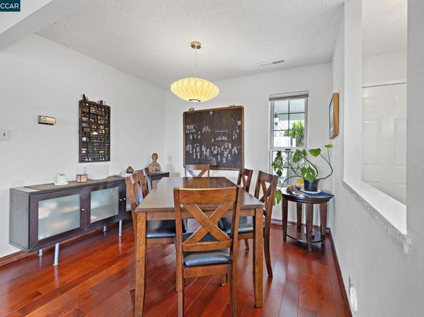 624 Primrose Ter, Pinole CA 94564