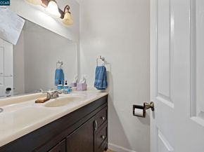 624 Primrose Ter, Pinole CA 94564