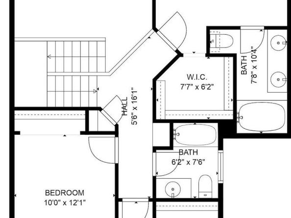 385 Kensington Cmn, Livermore CA 94551