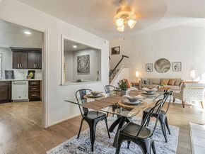 385 Kensington Cmn, Livermore CA 94551