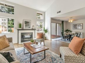 385 Kensington Cmn, Livermore CA 94551