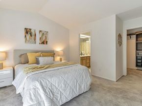 385 Kensington Cmn, Livermore CA 94551
