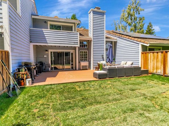 385 Kensington Cmn, Livermore CA 94551