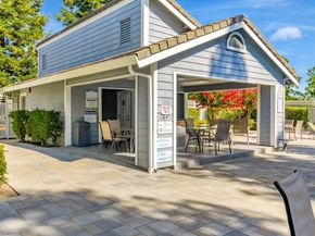 385 Kensington Cmn, Livermore CA 94551