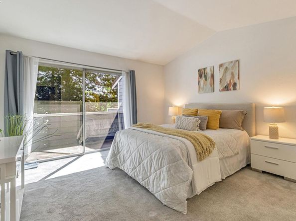 385 Kensington Cmn, Livermore CA 94551