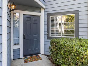 385 Kensington Cmn, Livermore CA 94551
