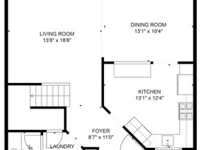385 Kensington Cmn, Livermore CA 94551