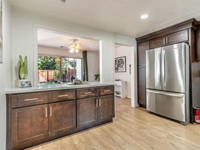 385 Kensington Cmn, Livermore CA 94551