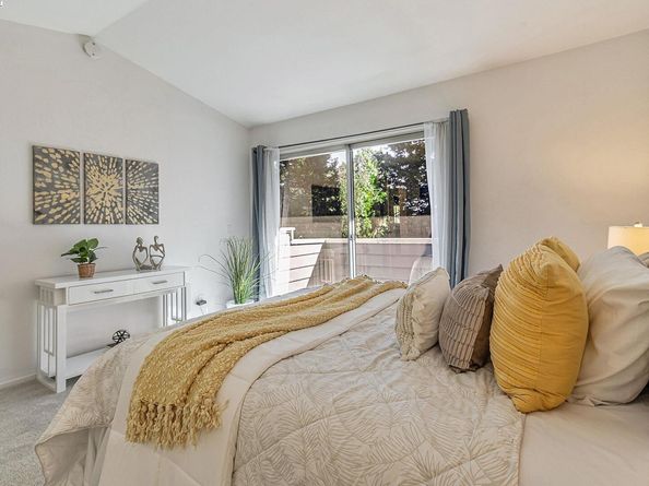 385 Kensington Cmn, Livermore CA 94551