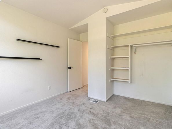385 Kensington Cmn, Livermore CA 94551
